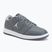 Pánské boty  Jordan Access Court Low smoke grey/white/light smoke grey