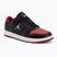 Pánské boty  Jordan Access Court Low black/gym red/white