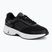 Dámská obuv Jordan Trunner Flow black/anthracite/white