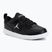 Dětská obuv Jordan Court Connect Low black/white