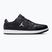 Pánské boty Nike Jordan Access Court Low black/white