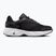 Dámská obuv Jordan Trunner Flow black/anthracite/white