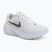 Dámské běžecké boty Nike Downshifter 14 white/platinum tint/anthracite/black