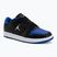 Pánské boty  Jordan Access Court Low black/game royal/white