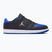 Pánské tenisky Nike Jordan Access Court Low black/game royal/white