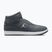 Pánské boty  Jordan Access Court Mid smoke grey/light smoke grey/white