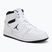Pánské boty  Jordan Access Court Mid white/black