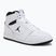 Dámské boty  Jordan Court Connect Mid white/black