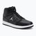 Pánské boty  Jordan Access Court Mid black/white