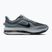 Pánské běžecké boty Nike Pegasus Premium cool grey/wolf grey/safety orange/black