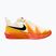 Boty  Nike S.T. Dynamite chalk/picante red/total orange/black