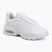 Dámská obuv Nike Air Max Fire white/black/white