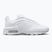 Dámská obuv Nike Air Max Fire white/black/white
