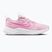 Dětské běžecké boty Nike Cosmic Runner pink foam/pink rise/playful pink