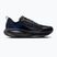 Pánské běžecké boty Nike Vomero 18 black/game royal/anthracite/black