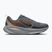 Pánské běžecké boty Nike Vomero 18 cool grey/safety orange/wolf grey/black