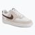Dámské boty Nike Court Vision Low summit white/phantom/tattoo