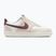 Dámské boty Nike Court Vision Low summit white/phantom/tattoo