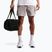 Pánské šortky Nike Pro Training Dri-Fit 6" light violet ore/amethyst ash/light violet ore