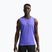 Pánské tréninkové tričko Nike Pro Training Dri-Fit persian violet/black