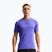 Pánské tréninkové tričko Nike Pro Training Dri-Fit persian violet/black
