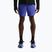 Pánské běžecké šortky Nike Stride Dri-Fit 2in1 7" lapis