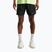 Pánské běžecké šortky Nike Miler Dri-Fit 2in1 5" black/black