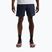 Pánské běžecké šortky Nike Miler Dri-Fit 2in1 7" midnight navy