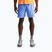 Pánské běžecké šortky Nike Miler Dri-Fit 2in1 7" royal pulse/sapphire