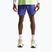 Pánské běžecké šortky Nike Stride Dri-Fit Brief-Lined 7" lapis