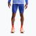 Pánské legíny Nike Stride Dri-Fit Half Tight lapis