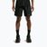 Pánské běžecké šortky Nike Miler Dri-Fit 2in1 7" black/black