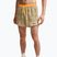 Pánské běžecké šortky Nike Stride Dri-Fit Brief Lined 5" linen