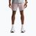 Pánské běžecké šortky Nike Stride Dri-Fit Brief-Lined 7" particle rose