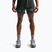 Pánské běžecké šortky Nike Stride Dri-Fit Brief Lined 5" black spruce