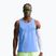 Pánské běžecké tričko Nike Stride Dri-Fit ADV royal pulse