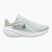 Dámské běžecké boty Nike Downshifter 14 off white/barely green/metallic silver