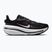 Dámské běžecké boty Nike Winflo 12 black/dark smoke grey/white