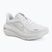 Pánské běžecké boty Nike Winflo 12 white/summit white/metallic silver