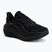 Dámské běžecké boty Nike Winflo 12 black/dark smoke grey/black