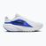 Pánské běžecké boty Nike Downshifter 14 white/racer blue/anthracite/black
