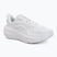 Dámské běžecké boty Nike Winflo 12 white/summit white