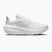 Dámské běžecké boty Nike Winflo 12 white/summit white