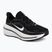 Pánské běžecké boty Nike Winflo 12 black/dark smoke grey/white
