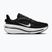 Pánské běžecké boty Nike Winflo 12 black/dark smoke grey/white