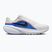 Pánské běžecké boty Nike Downshifter 14 platinum tint/black/white/off noir