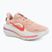Dámské běžecké boty Nike Winflo 12 arctic orange/summit white/flash crimson