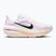 Dámské běžecké boty Nike Winflo 12 white/light magenta/chalk/black