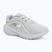 Dámské běžecké boty Nike Downshifter 14 off white/barely green/metallic silver