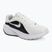 Pánské běžecké boty Nike Downshifter 14 summit white/black/white/metallic silver